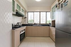 Pandan Valley (D21), Condominium #623143051